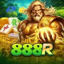 888R - Kembangkan Imperium Bisnis Anda