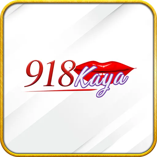 918KAYA - Balapan Motor Penuh Aksi dan Keseruan