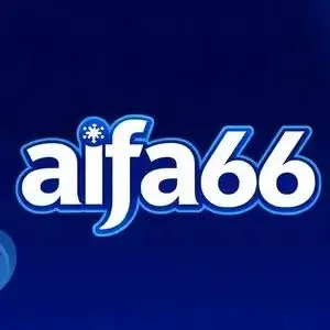AIFA66 - Game Idle Seru yang Menyenangkan