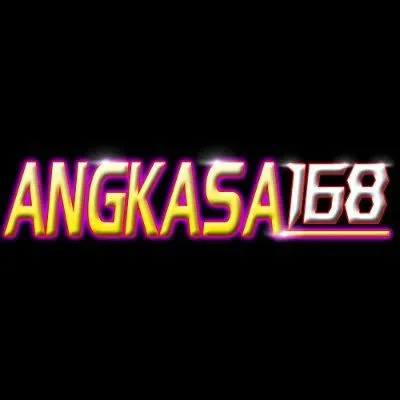 ANGKASA168 - Aplikasi Utilitas Praktis untuk Kehidupan Sehari-hari