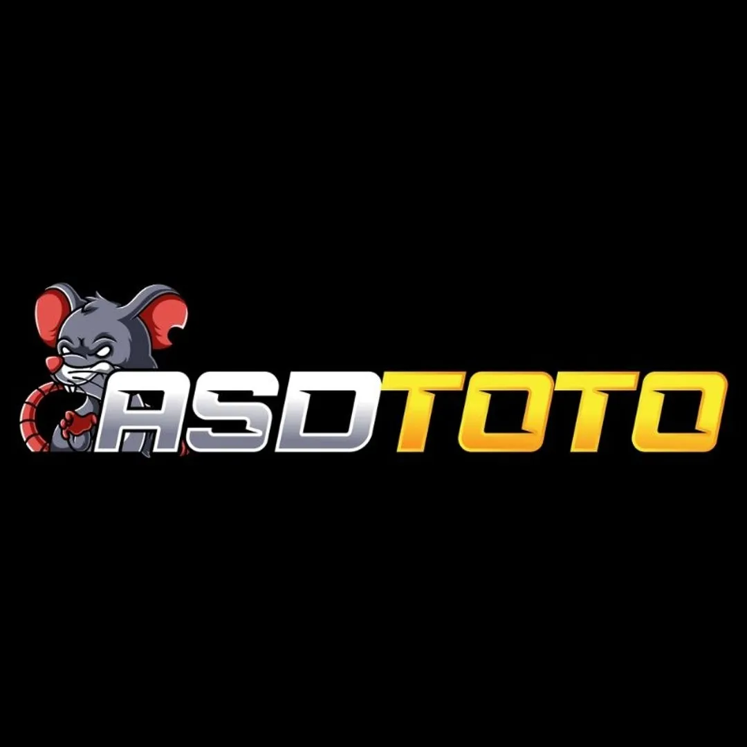 ASDTOTO - Petualangan Menghantui di Dunia Kegelapan