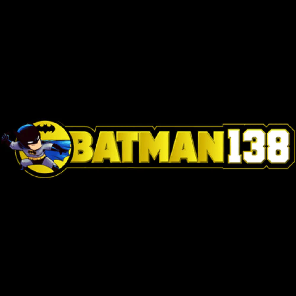 BATMAN138 - Permainan Strategi Terbaik di Android