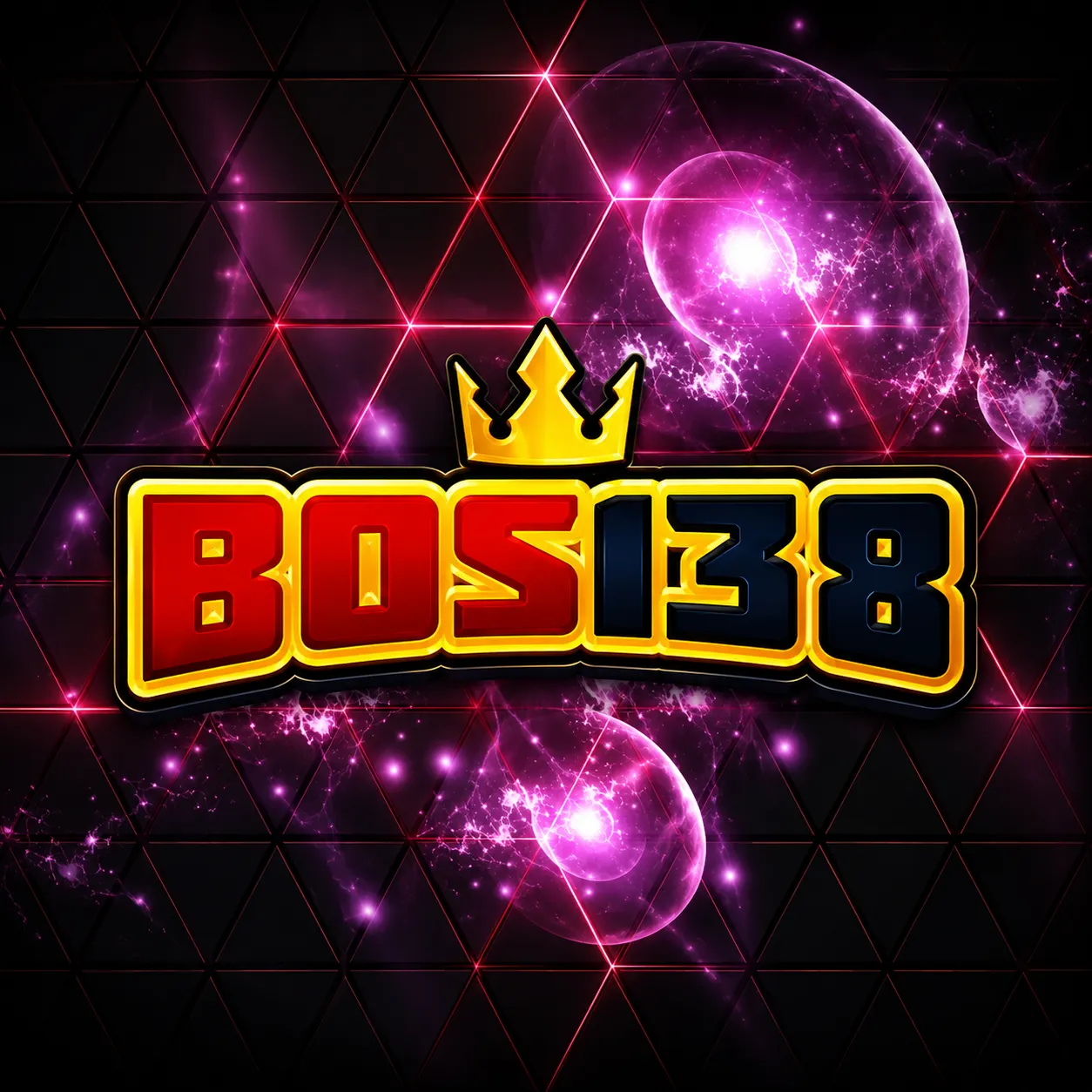 BOS138 - Permainan Arcade Seru untuk Semua Kalangan