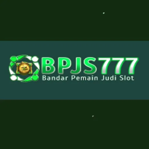 BPJS777 - Permainan Puzzle Seru dan Menyenangkan