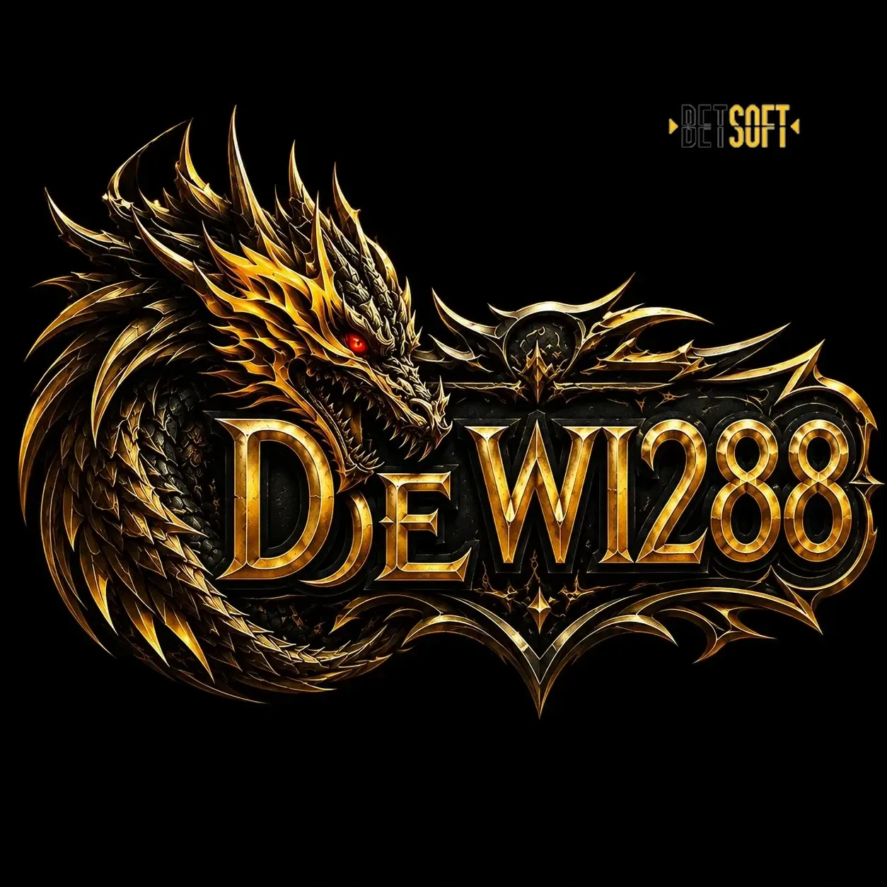 dewi288