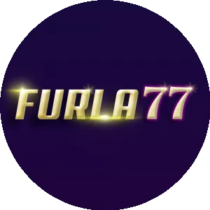 FURLA77 - Game QiuQiu Seru dan Menarik