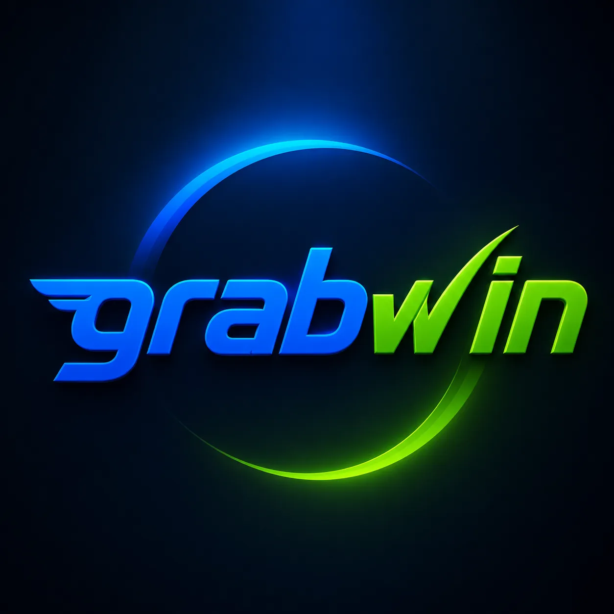 GRABWIN - Petualangan Seru dalam Game FPS Terbaik
