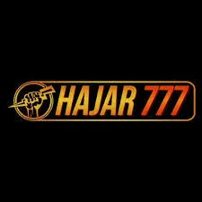 HAJAR777 - Game Idle Penuh Tantangan