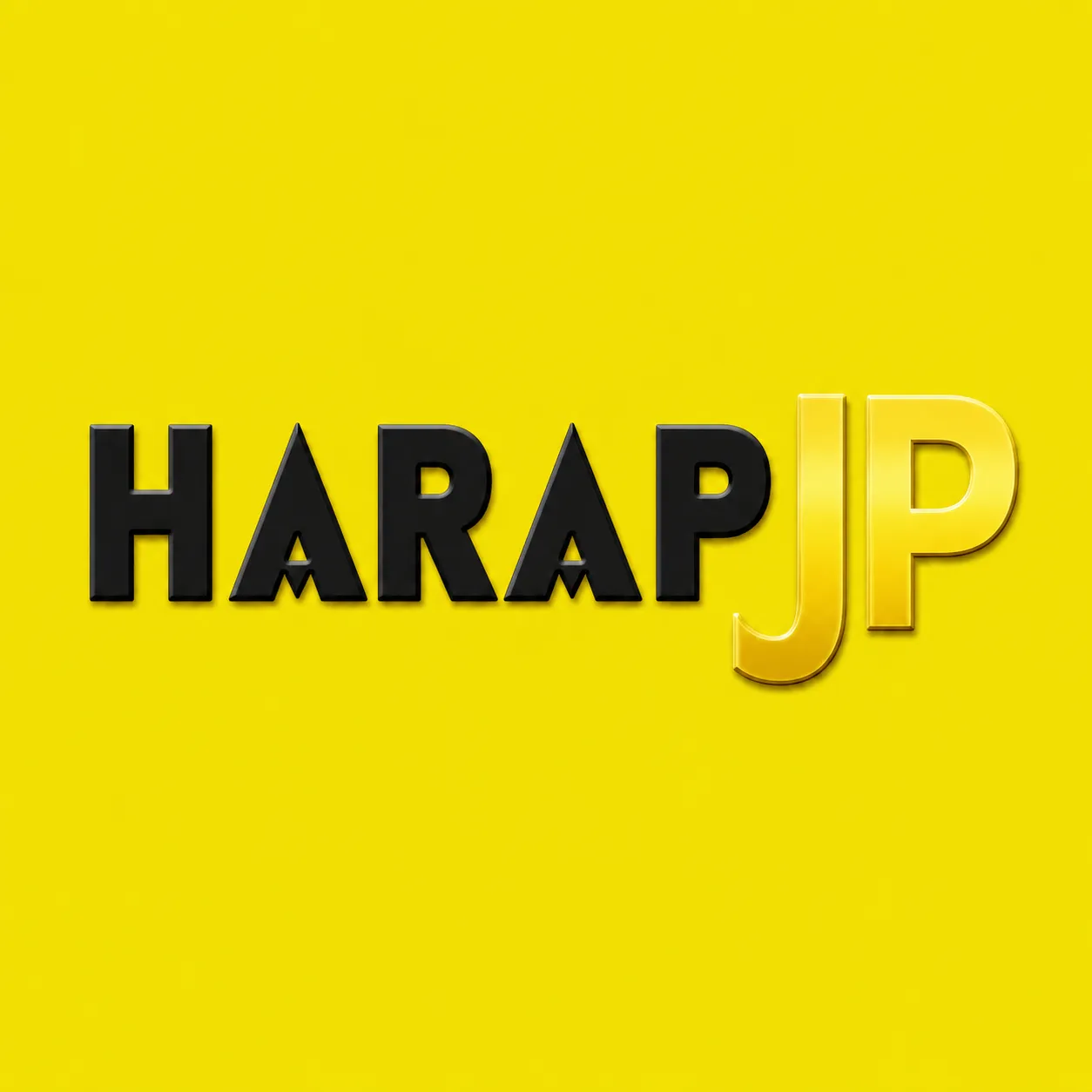 HARAPJP - Petualangan Seru di Dunia Game Arcade