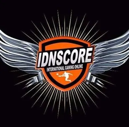 IDNSCORE - Petualangan Seru dalam Dunia Anime