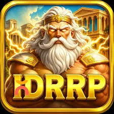 IDRRP - Pertarungan Strategis di Dunia MOBA