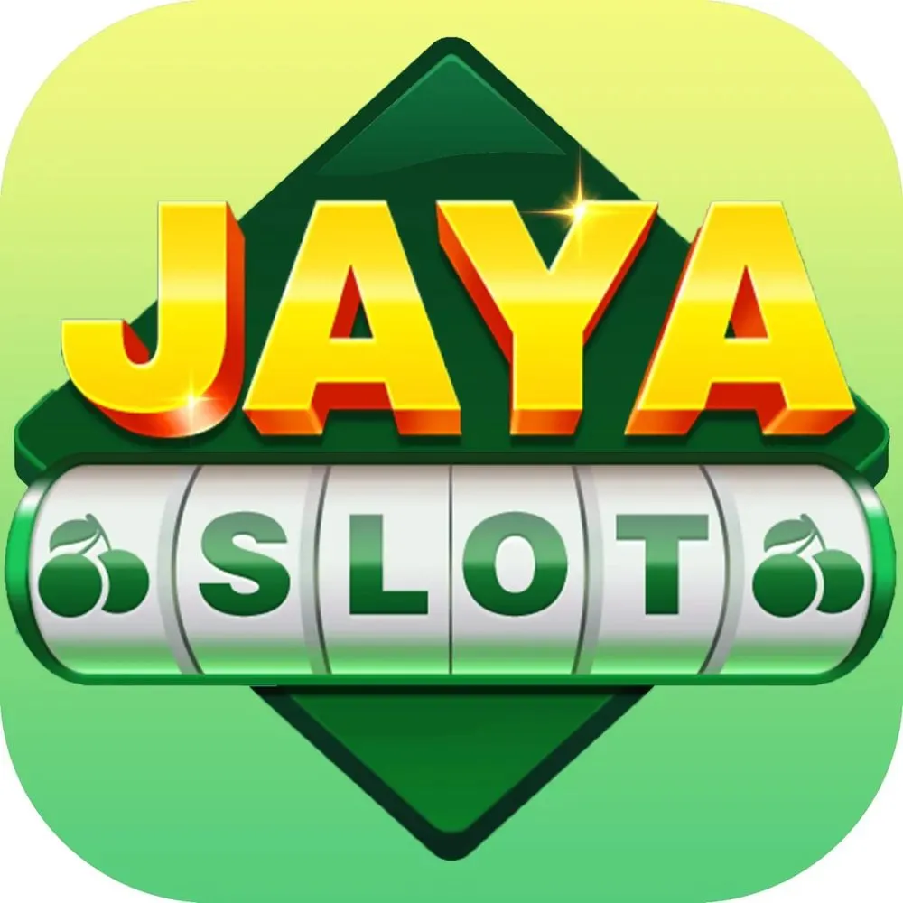 JAYASLOT - Petualangan Seru di Dunia Terbuka