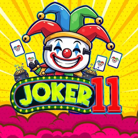 joker11