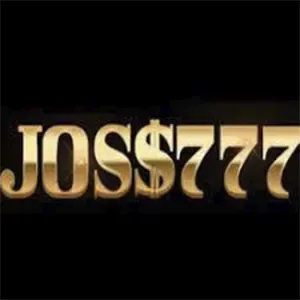 JOSS777 - Main Gaple Seru dan Menyenangkan