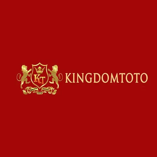 KINGDOMTOTO - Petualangan Idle yang Mengasyikkan