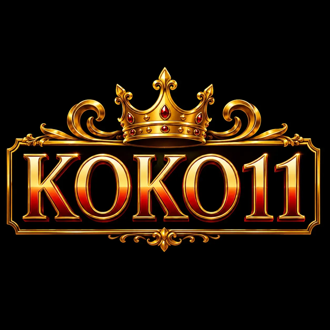 KOKO11 - Pertarungan Terbaik dalam Battle Royale