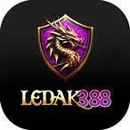 LEDAK388 - Game Domino Terbaik untuk Menghibur Anda