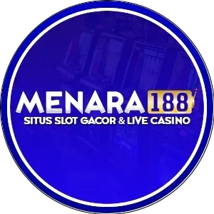 MENARA188 - Pengalaman Live Casino Terbaik di Ujung Jari Anda