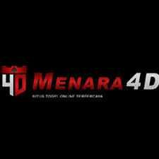 MENARA4D - Pengalaman Slot Terbaik di Genggaman Anda