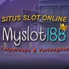 MYSLOT188 - Petualangan Seru dalam Game Match-3