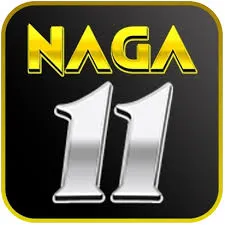 NAGA11 - Game Pertanian Seru untuk Semua