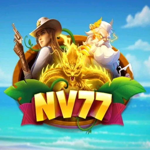 NV77 - Simulasi Kehidupan yang Menarik dan Realistis