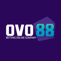 OVO88 - Game Memancing Terbaik di Dunia Digital