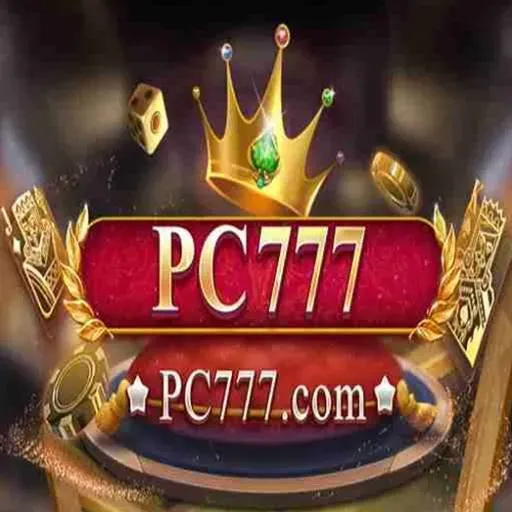 PC777 - Pertarungan Epik dalam Game Fighting