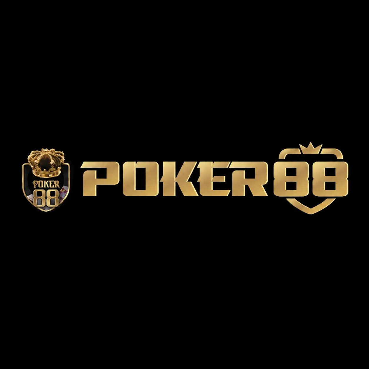 POKER88 - Permainan Olahraga Terbaik untuk Pecinta Judi