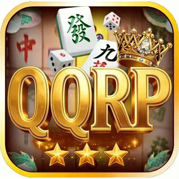 QQRP - Game Idle Seru dan Menarik