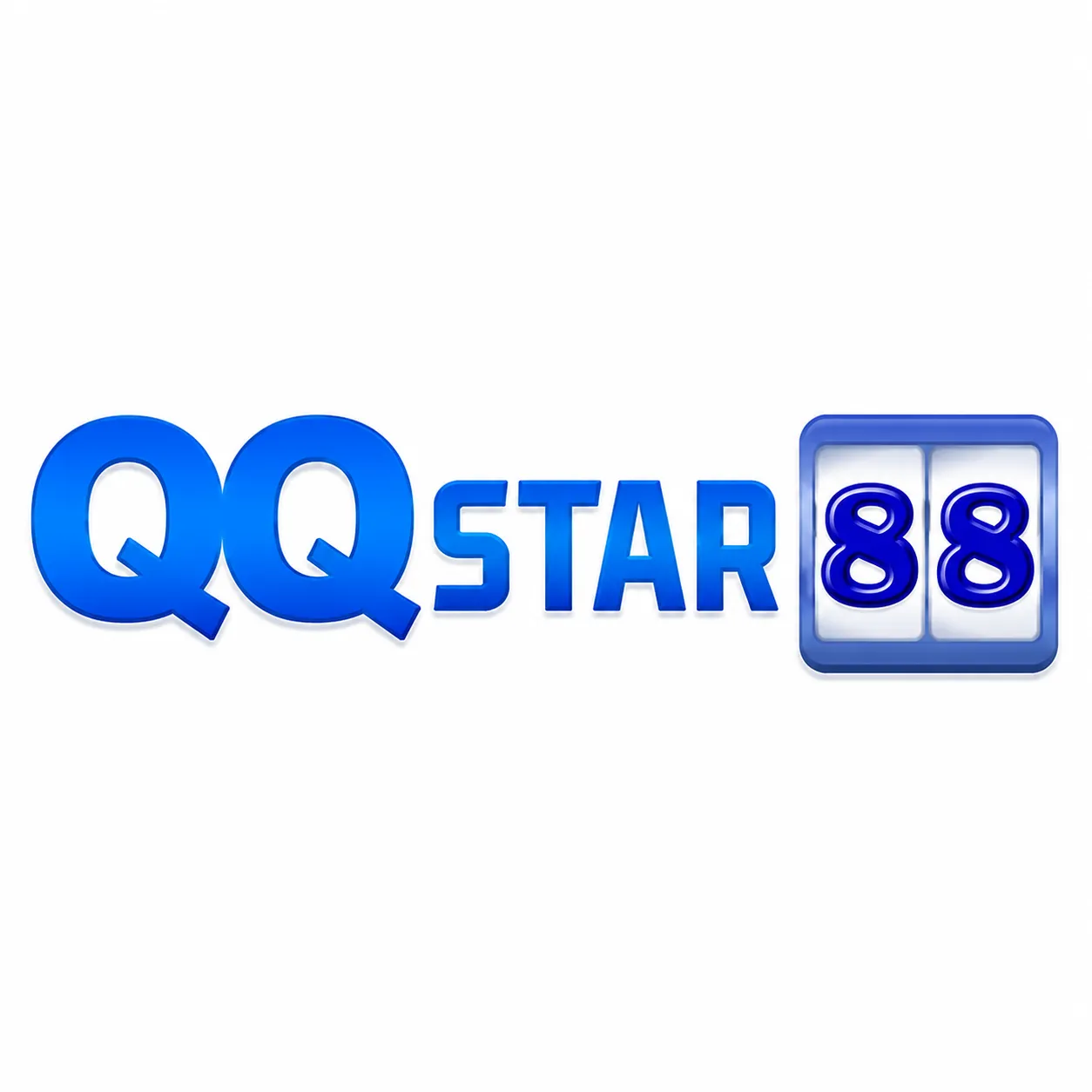 QQSTAR88 - Game Pertarungan Seru dan Menantang