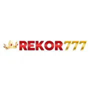 REKOR777 - Permainan Poker Terbaik untuk Semua Penggemar