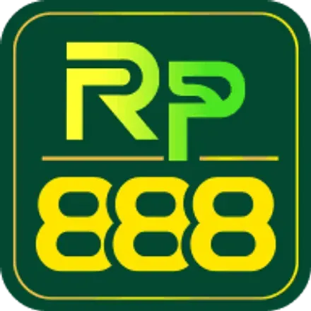 RP888 - Game Live Casino Terbaik untuk Pengalaman Seru