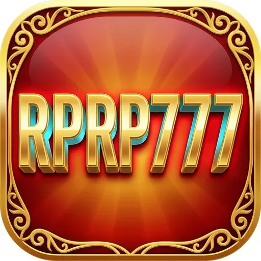 RPRP777 - Strategi Terbaik untuk Memenangkan Pertempuran