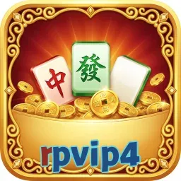 RPVIP4 - Game Balap Terbaik untuk Penggemar Adrenalin