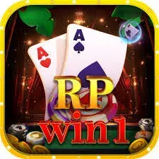RPWIN1 - Permainan QiuQiu Seru dan Menantang