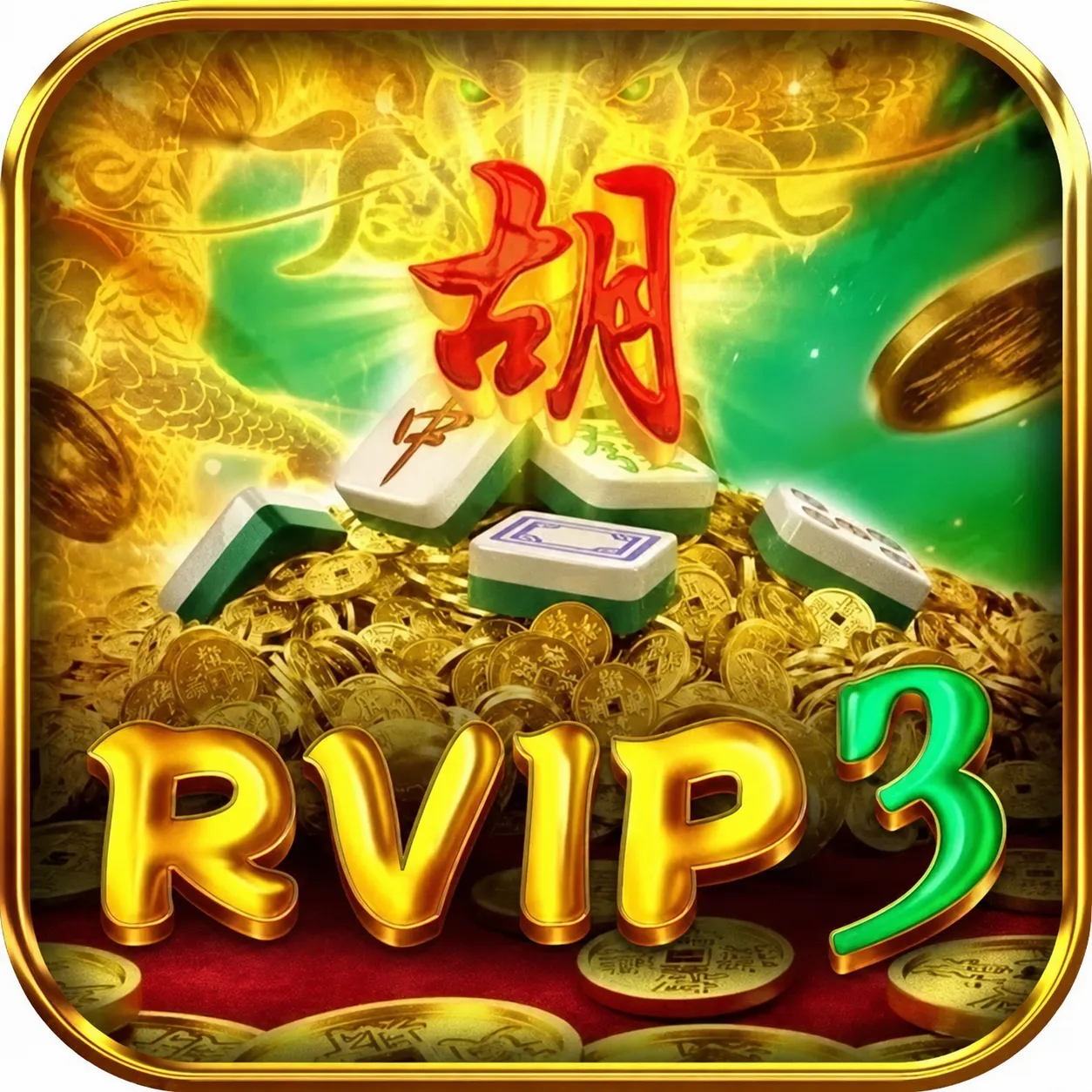 RVIP3 - Game Balap Mobil Terbaik