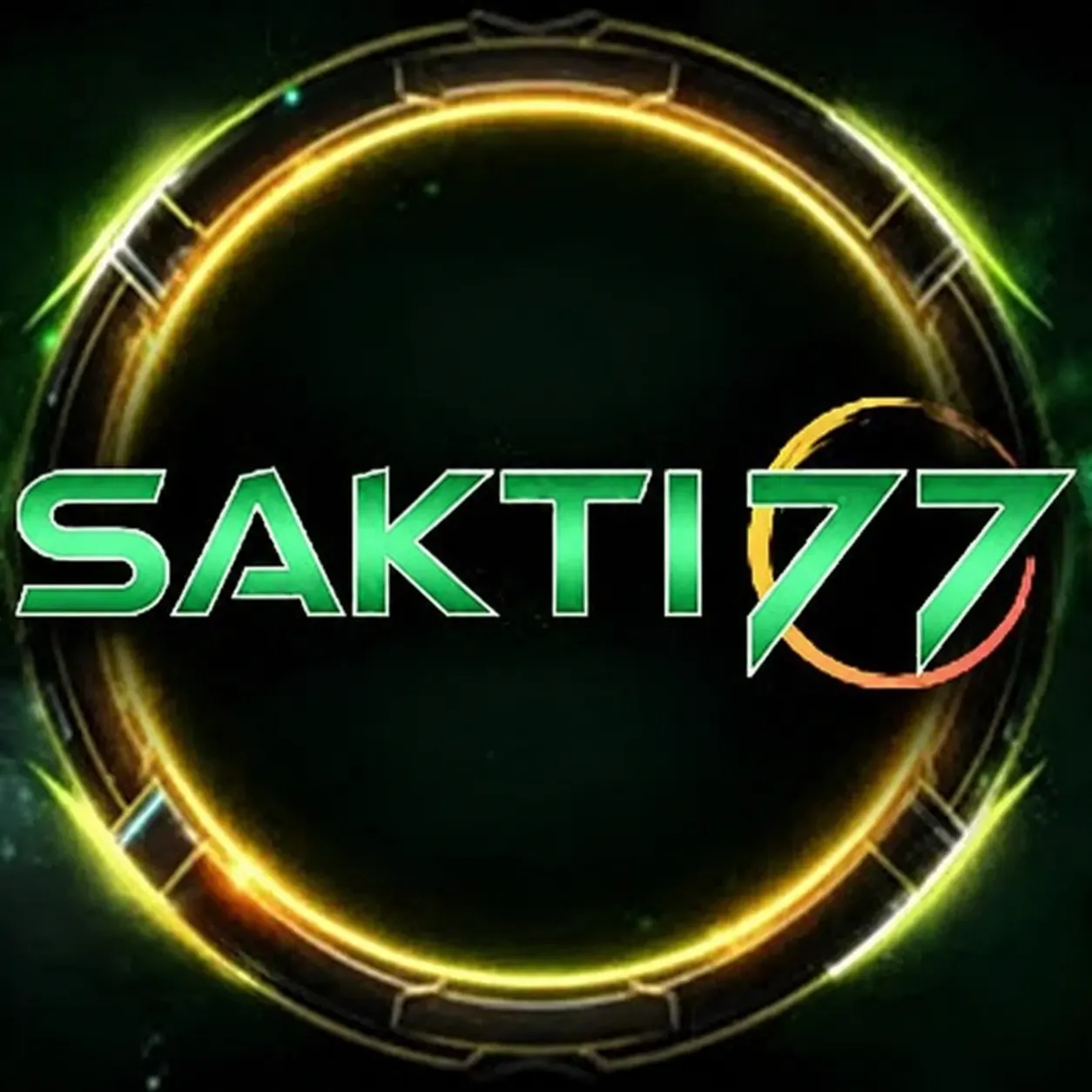 SAKTI77 - Balapan Seru dan Penuh Adrenalin