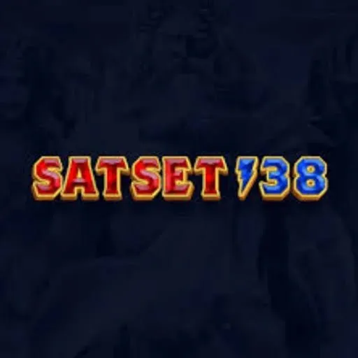 SATSET138 - Game Strategi Terbaik di Ponsel Anda