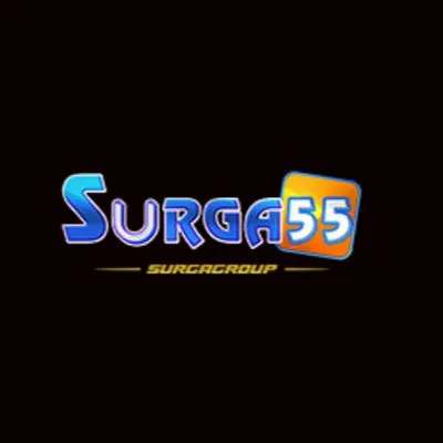 SURGA55 - Permainan Tembak Ikan Seru dan Menegangkan
