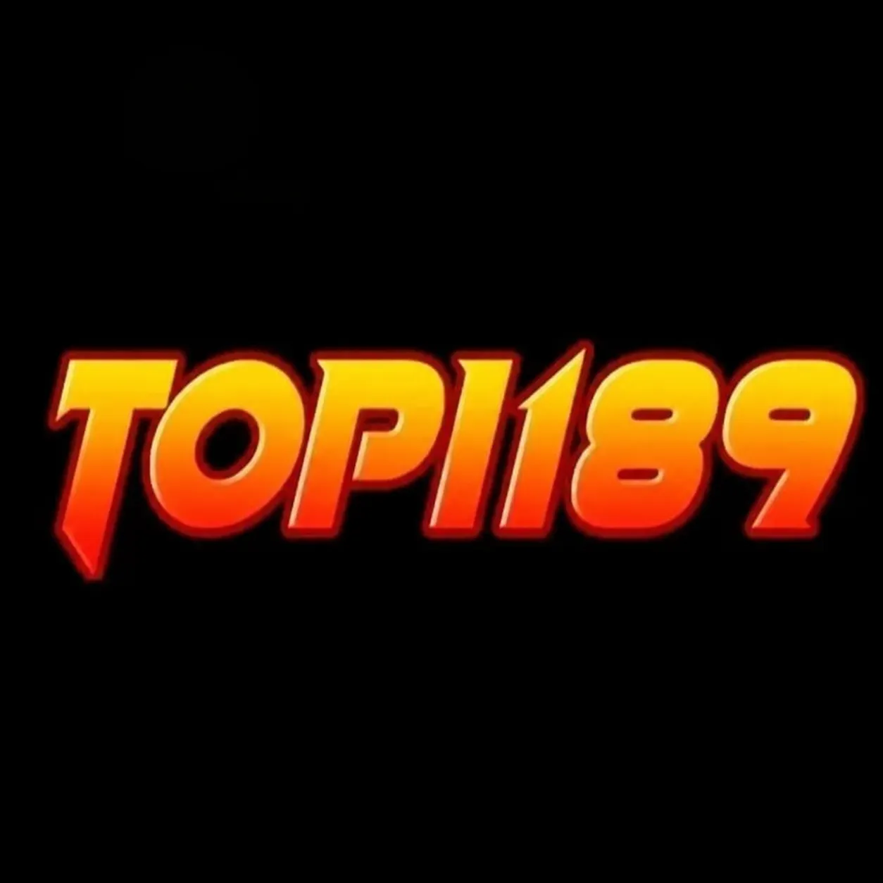 TOPI189 - Petualangan Seru di Dunia Anime