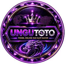 UNGUTOTO - Game Domino Seru dan Menarik