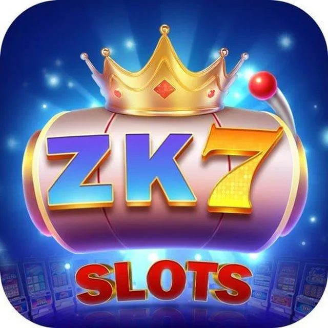 ZK7 - Game FPS Seru untuk Para Pecinta Aksi