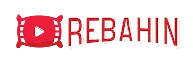 rebahin